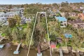 Property photo of 57 Burbank Avenue Picnic Point NSW 2213