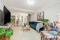 Property photo of 51/104A River Hills Road Eagleby QLD 4207