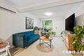 Property photo of 51/104A River Hills Road Eagleby QLD 4207