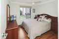 Property photo of 224-226 Stephens Place Kooralbyn QLD 4285