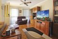 Property photo of 94 Pine Creek Circuit St Clair NSW 2759