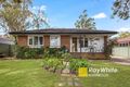 Property photo of 3 Kentucky Road Riverwood NSW 2210