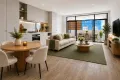 Property photo of 2/12-14 Belmore Road Randwick NSW 2031