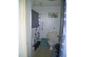 Property photo of 4/178 Baker Street Koongal QLD 4701