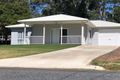 Property photo of 28 Mountain View Crescent Russell Island QLD 4184