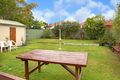 Property photo of 9 Preston Avenue Five Dock NSW 2046