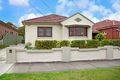 Property photo of 9 Preston Avenue Five Dock NSW 2046