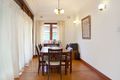Property photo of 9 Preston Avenue Five Dock NSW 2046