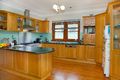 Property photo of 9 Preston Avenue Five Dock NSW 2046
