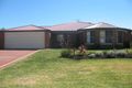 Property photo of 14 Excalibur Chase Wattle Grove WA 6107
