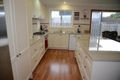 Property photo of 1 Reef Street Cape Paterson VIC 3995