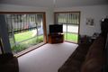 Property photo of 1 Reef Street Cape Paterson VIC 3995