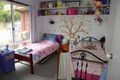Property photo of 1 Reef Street Cape Paterson VIC 3995