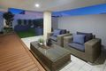 Property photo of 21 Sublime Road Baldivis WA 6171