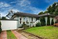 Property photo of 1 Erskine Ridge Mooroolbark VIC 3138
