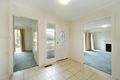 Property photo of 1 Erskine Ridge Mooroolbark VIC 3138