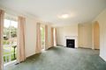 Property photo of 1 Erskine Ridge Mooroolbark VIC 3138