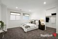 Property photo of 21 Verdant Crescent Doncaster VIC 3108