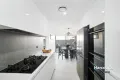 Property photo of 28 Australis Drive Ropes Crossing NSW 2760