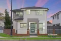 Property photo of 28 Australis Drive Ropes Crossing NSW 2760