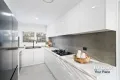 Property photo of 28 Australis Drive Ropes Crossing NSW 2760