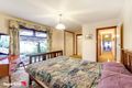 Property photo of 4 Jensen Road Upper Ferntree Gully VIC 3156