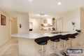 Property photo of 7 Wattleview Rise Scoresby VIC 3179