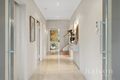Property photo of 49 Solaia Loop Woodvale WA 6026