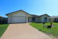 Property photo of 31 Doongarra Crescent Gracemere QLD 4702