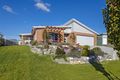 Property photo of 22 Governors Parade Windradyne NSW 2795
