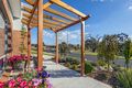 Property photo of 22 Governors Parade Windradyne NSW 2795