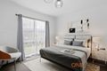 Property photo of 5 Gray Street Leppington NSW 2179