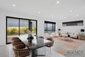Property photo of 5 Gray Street Leppington NSW 2179
