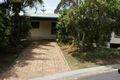 Property photo of 26 Kaffia Court Elanora QLD 4221