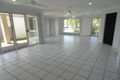 Property photo of 7 Gardenia Avenue Kirwan QLD 4817