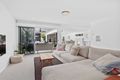 Property photo of 25 Curlew Crescent Burleigh Waters QLD 4220