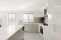 Property photo of 9 Kylie Tennant Street Franklin ACT 2913