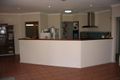 Property photo of 4 Limetree Circuit Mindarie WA 6030