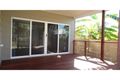 Property photo of 32 Vincent Street South Mackay QLD 4740
