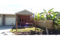 Property photo of 32 Vincent Street South Mackay QLD 4740