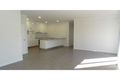 Property photo of 32 Vincent Street South Mackay QLD 4740