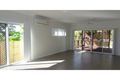 Property photo of 32 Vincent Street South Mackay QLD 4740