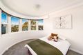 Property photo of 9/183 High Street North Sydney NSW 2060