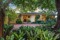 Property photo of 15 Tamarisk Way Woodlands WA 6018