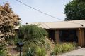 Property photo of 47 Last Street Beechworth VIC 3747