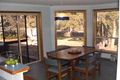 Property photo of 6 Cicero Court Blackmans Bay TAS 7052
