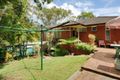 Property photo of 14 Blackburn Place Gymea NSW 2227