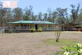 Property photo of 168 Van Hensbroek Road Bauple QLD 4650