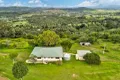 Property photo of 391 Postmans Track Minden QLD 4311