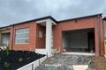 Property photo of 7 Vision Avenue Doreen VIC 3754